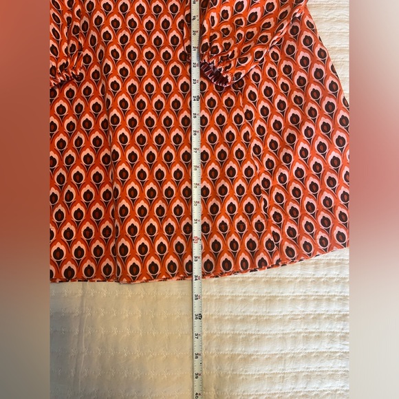 Zara mini dress - Picture 4 of 4